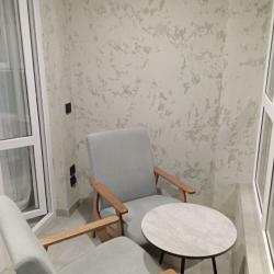 Фото Апартаменты на бульваре Адмирала Пустошкина 11/2