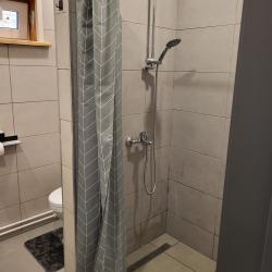 Фото Отель Каракольские ворота