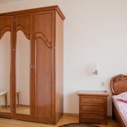Парк-отель Эльдорадо — 97429e2e77256f1306ca06528807774c