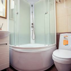 Фото Апартаменты Floris Apartments (Флорис Апартментс) на Невском