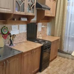 Фото Отель Дом аспиранта