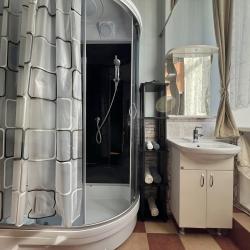 Фото Апартаменты на Ильинской