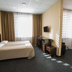 Фото Отель Star (Стар)