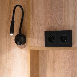 Фото Отель Город N (Н)