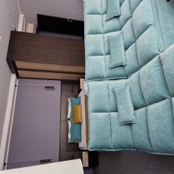 Номер полулюкс