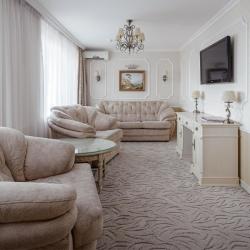 Новороссийск — 97482dbb3b12cdd22b76acd21be2df2f