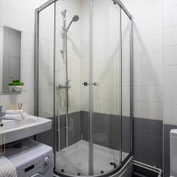 фото 65 Natalie Apartments (Натали Апартаментс) на шоссе Пулковское 14 стр. 6