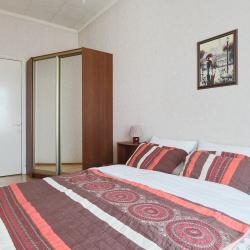 фото 5 RentDaySpb (РэнтДэйСпб) на улице Радищева
