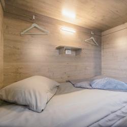 Фото Отель Евражки