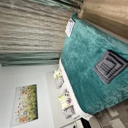 Фото Отель Фаворит на улице Генерала Антонова