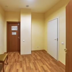 Амакс ЭкоПарк Екатеринбург (бывш. Остров Сокровищ) — 974a4bdb8ee96480809fe6e2b145d6e6