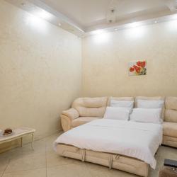 Фото Апартаменты на улице Большая Морская 32