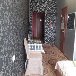 Фото Отель Абсолют