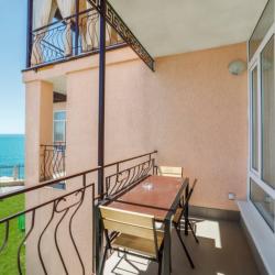 Номер стандарт семейный