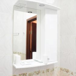 Фото Отель Евразийский