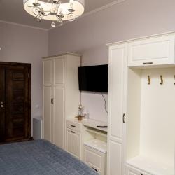 Фото Отель Gerberg House (Герберг Хаус)