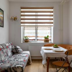 Фото Апартаменты на Садовой 85