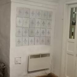 Комната улучшенная