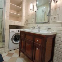 фото 37 Апартаменты на Фермском шоссе 20к1
