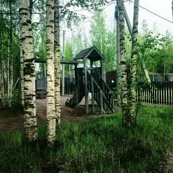 Фото Отель Дача Голубое Озеро Смарт