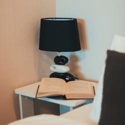 Фото Апартаменты на проспекте Красный 90