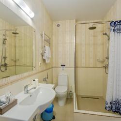 Фото Отель Золотой Якорь