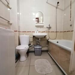 Фото Отель Хорошо как дома на улице Кузнецова