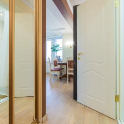 фото 18 Vero Apartments (Веро Апартментс) на улице Трофимова 4Б