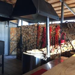 Фото Отель Тамыш Village (Тамыш Вилладж)