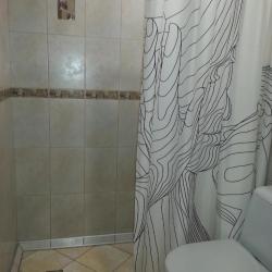 Фото Отель Панда