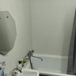 Фото Апартаменты Парящая кровать на проспекте Карла Маркса