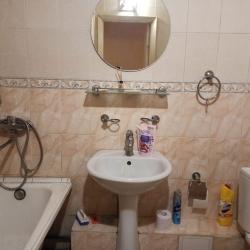 Фото Отель Живи с уютом на улице Карла Маркса, 131