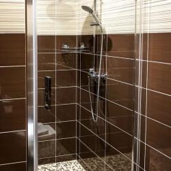 Фото Отель Guesthouse Совесткий проспект (Гестхаус)