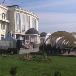 Фото Отель Royal B (Роял Би)