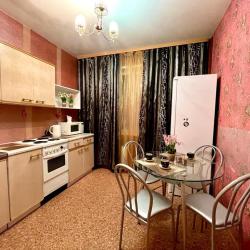 Фото Апартаменты на бульваре Медиков 8