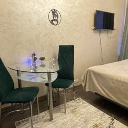 Фото Отель МариНочка на улице Покровская 18