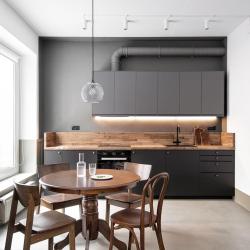 фото 5 MyHome YourHome (МайХоум ЙоХоум) на улице Галерная