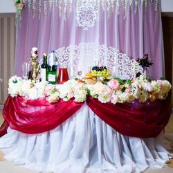 Эврика — 97519a593345c8e4bb5b3ff74392b005