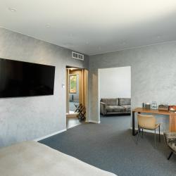 TFL Hotel Vladivostok (ТФЛ отель Владивосток) — 9751f1c96803cf7f2a10f405d02704b7