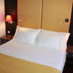 фото 56 Avenue Park Hotel (Авеню Парк Отель)