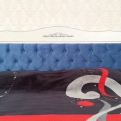 Фото Отель Эмма