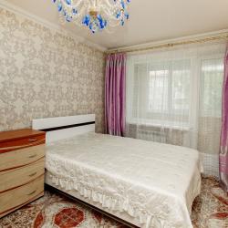 Фото Отель С комфортом на улице Пограничная 20А
