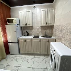 Фото Апартаменты на улице Красноармейская 33
