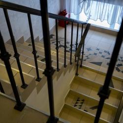 Фото Отель На Парижской