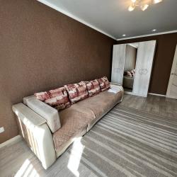 Фото Отель Rich House на улице Гоголя 68