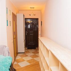 Фото Отель ApartLand (АпартЛэнд) на улице Комсомольская 42