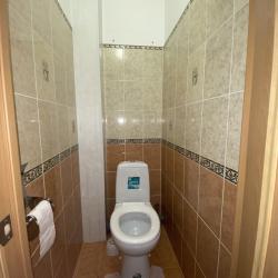 Leto Apart (Лето Апарт) на улице Куйбышева — 97569b347142f349cccd25a81da27a86