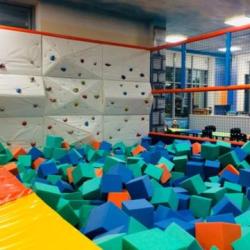 Фото Отель Inter City (Интер Сити)