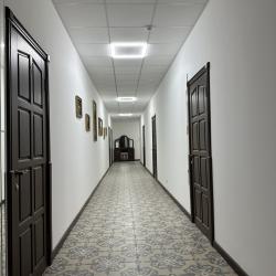 Фото Отель ЛевЪ