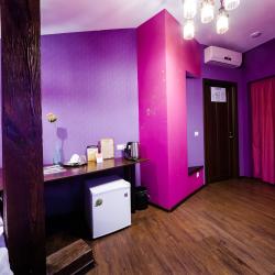 Купеческий Дом — 9759337d5866488e964c3b39082c450e